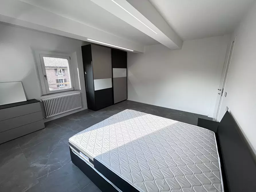 Immagine 5 di Trilocale in vendita  in Via Giuseppe Soli 1 a Modena