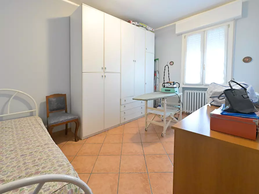 Immagine 19 di Pentalocale in vendita  in Viale Fratelli Cairoli 10 a Sassuolo