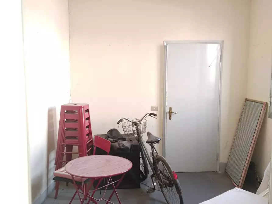 Immagine 5 di Capannone industriale in vendita  in Via John Fitzgerald Kennedy 9 a Modena