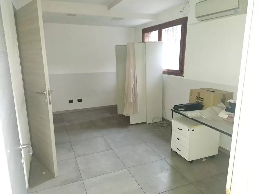 Immagine 9 di Capannone industriale in vendita  in Via Prampolini 19 a Formigine