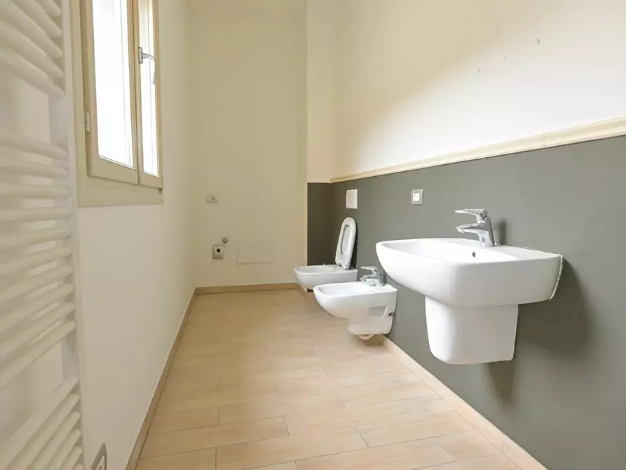 Immagine 24 di Quadrilocale in vendita  in Via del Taglio 3 a Castellarano