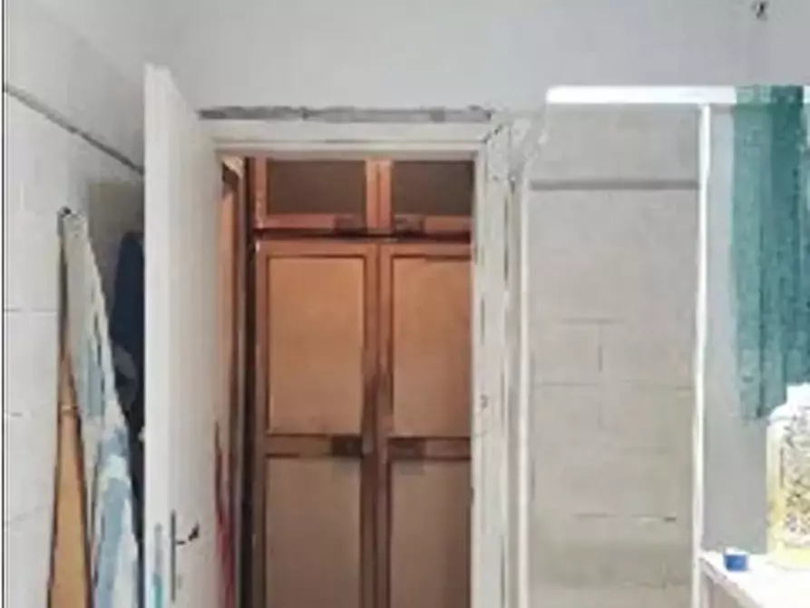 Immagine 18 di Appartamento in vendita  in Via Francesco Rismondo 95 a Modena