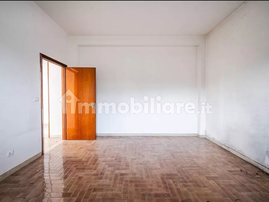 Immagine 24 di Pentalocale in vendita  in VIA PER RUBIERA 34 a Scandiano