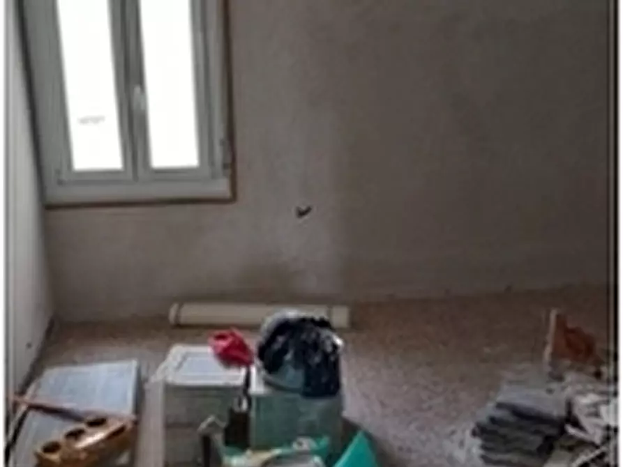 Immagine 9 di Appartamento in vendita  in Via Fossetta 40 a Sassuolo