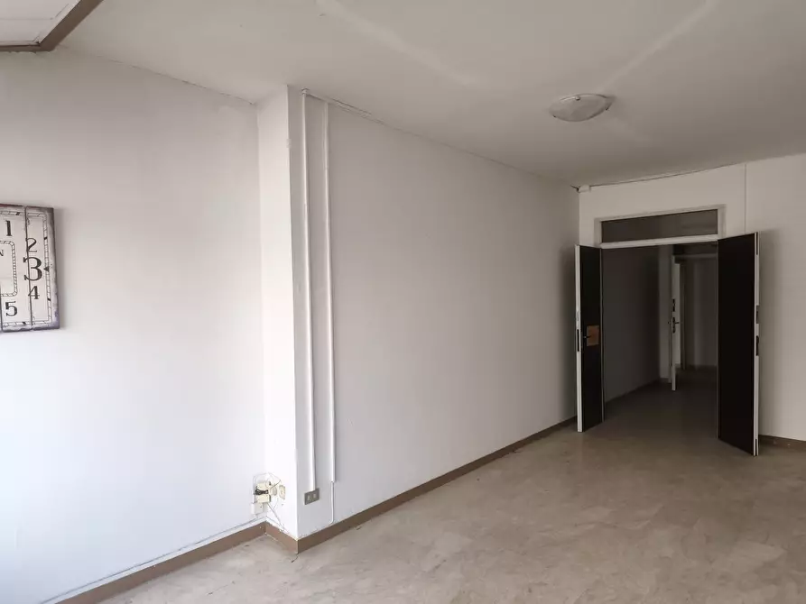 Immagine 9 di Ufficio in vendita  in Via Pietro Giardini 470a a Modena