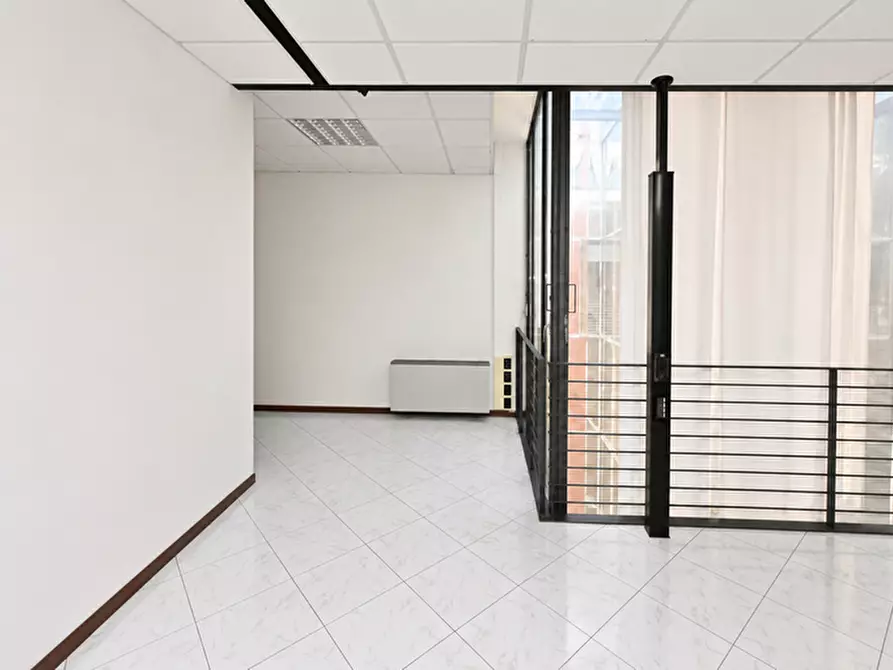 Immagine 21 di Appartamento in vendita  in Viale XX Settembre 28 a Sassuolo