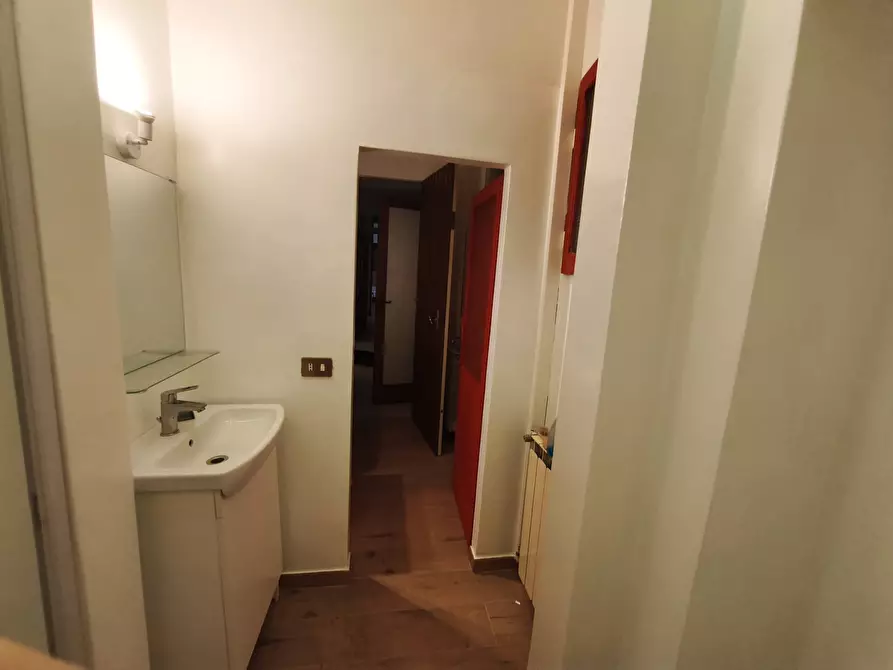 Immagine 15 di Pentalocale in affitto  in Via Castelmaraldo 7 a Modena