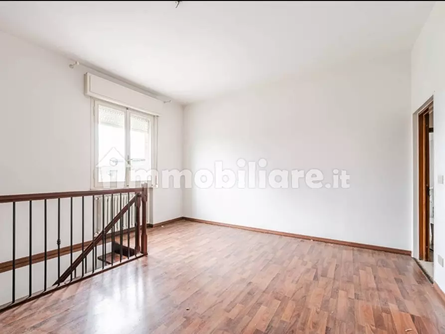 Immagine 1 di Pentalocale in vendita  in VIA PER RUBIERA 34 a Scandiano