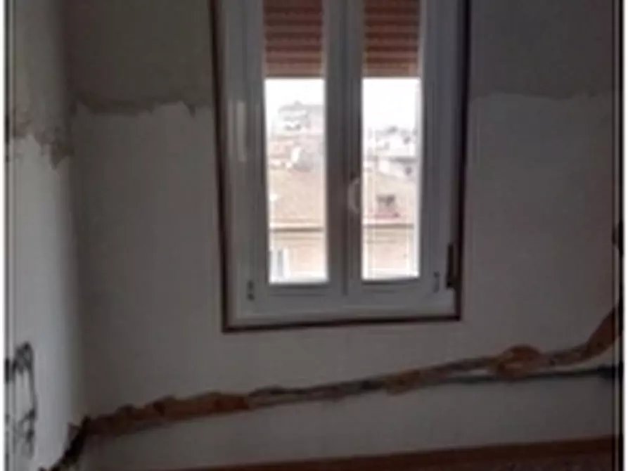 Immagine 14 di Appartamento in vendita  in Via Fossetta 40 a Sassuolo
