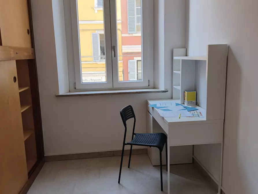 Immagine 23 di Pentalocale in affitto  in Via Castelmaraldo 7 a Modena