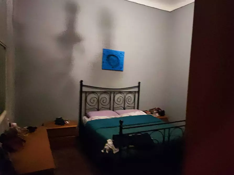 Immagine 20 di Villa in vendita  in Via Zeffiro Massa 344 a San Remo