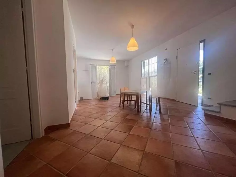 Immagine 25 di Villa in vendita  in Strada della villa a Seborga