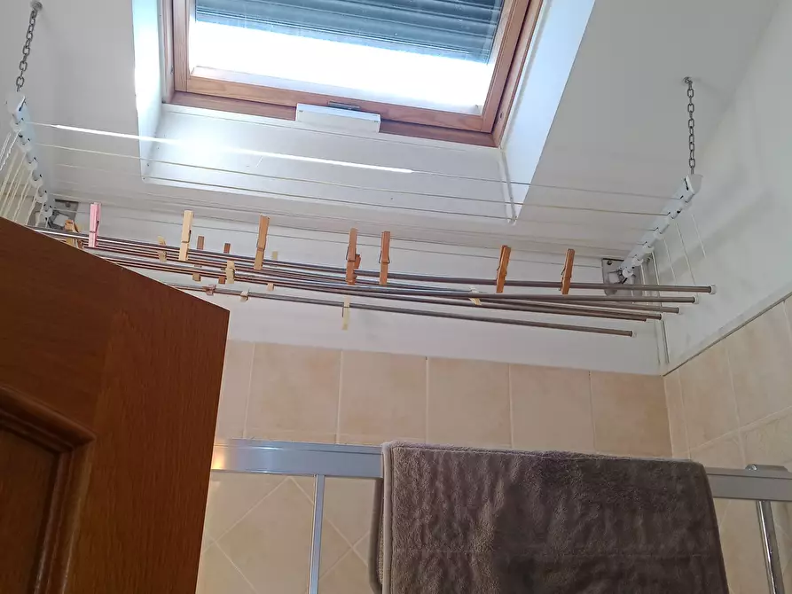 Immagine 10 di Bilocale in vendita  in Via Vittorio Emanuele 369 a Bordighera