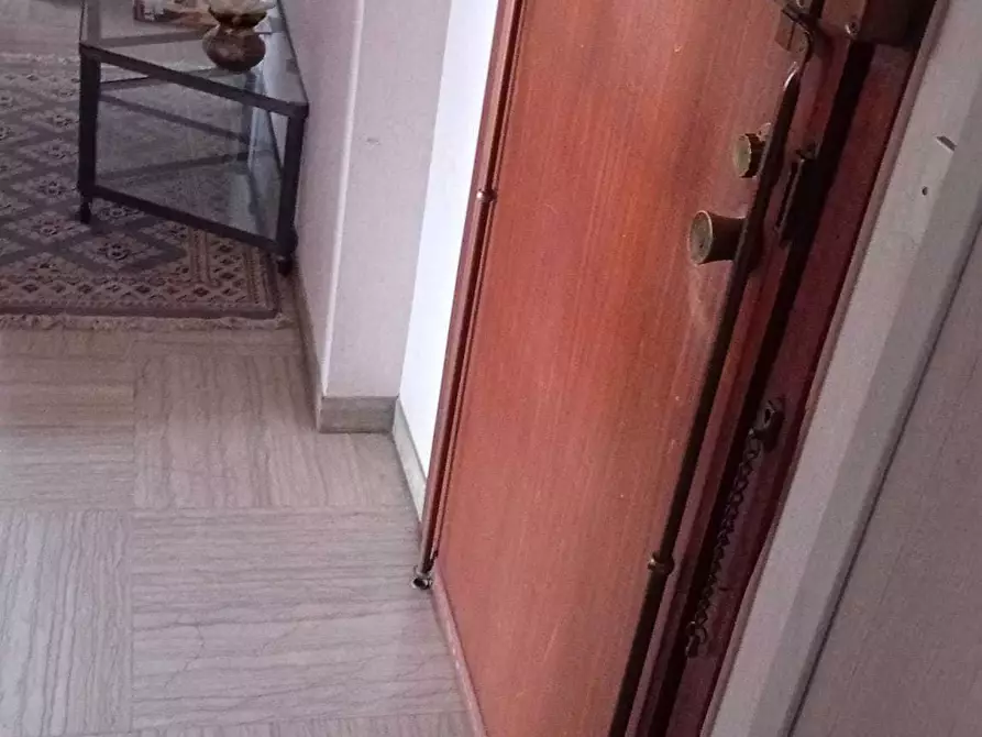 Immagine 55 di Trilocale in affitto  in Via Braie 3 a Bordighera