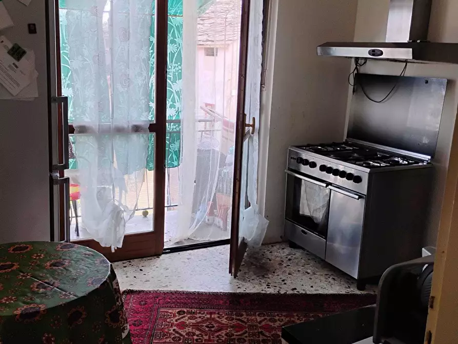 Immagine 11 di Quadrilocale in vendita  in Strada Ponte Picca 8 a Corio