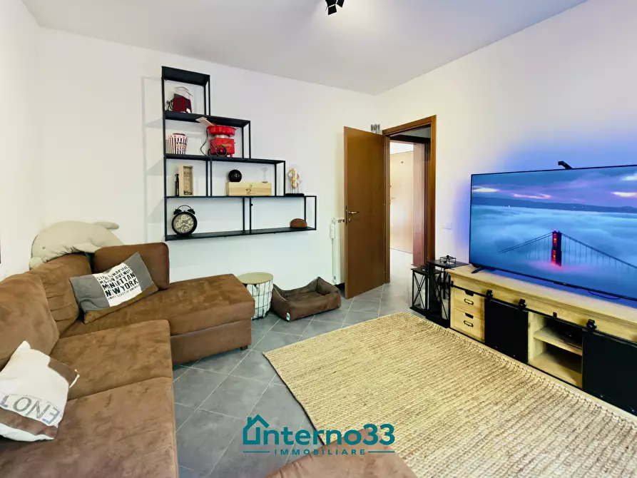 Immagine 9 di Quadrilocale in vendita  in Via Ragnara 5 a Arcola