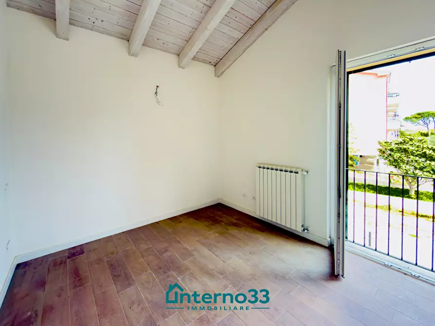 Immagine 14 di Terratetto in vendita  in Via del Botteghino 17/h a Ameglia