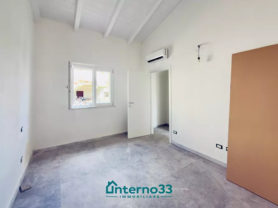 Immagine 7 di Casa semindipendente in vendita  a Sarzana