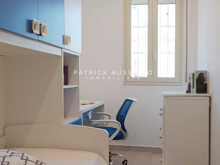 Immagine 13 di Trilocale in vendita  in Via Ragusa 11 a Gela