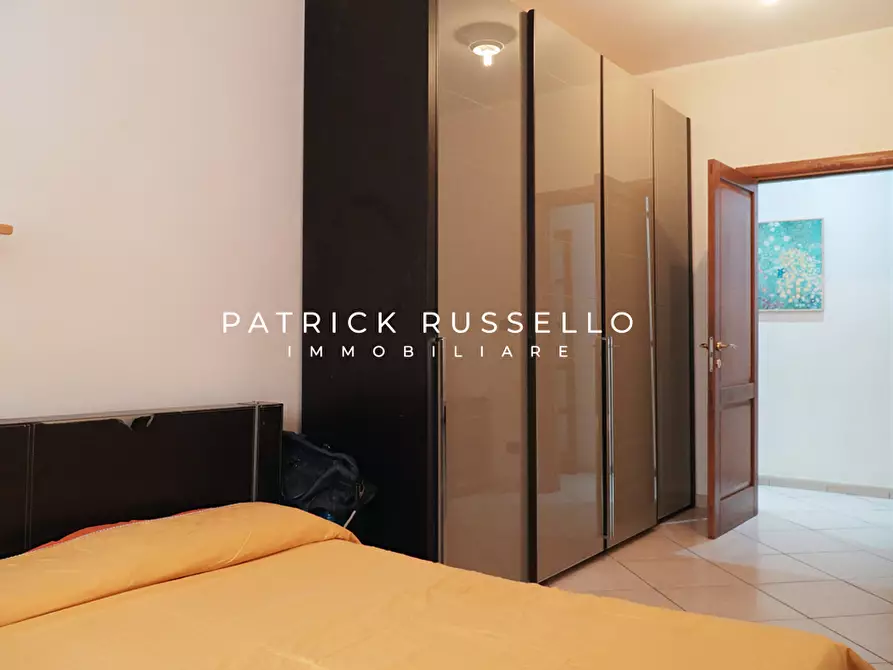 Immagine 13 di Trilocale in vendita  in Via Seneca 2 a Gela