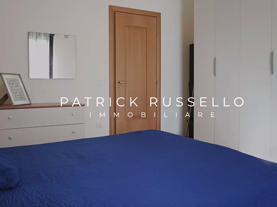 Immagine 14 di Casa indipendente in vendita  a Butera