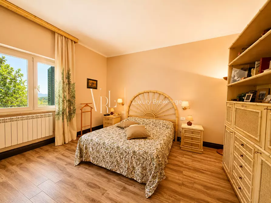 Immagine 17 di Villa in vendita  a Zagarolo