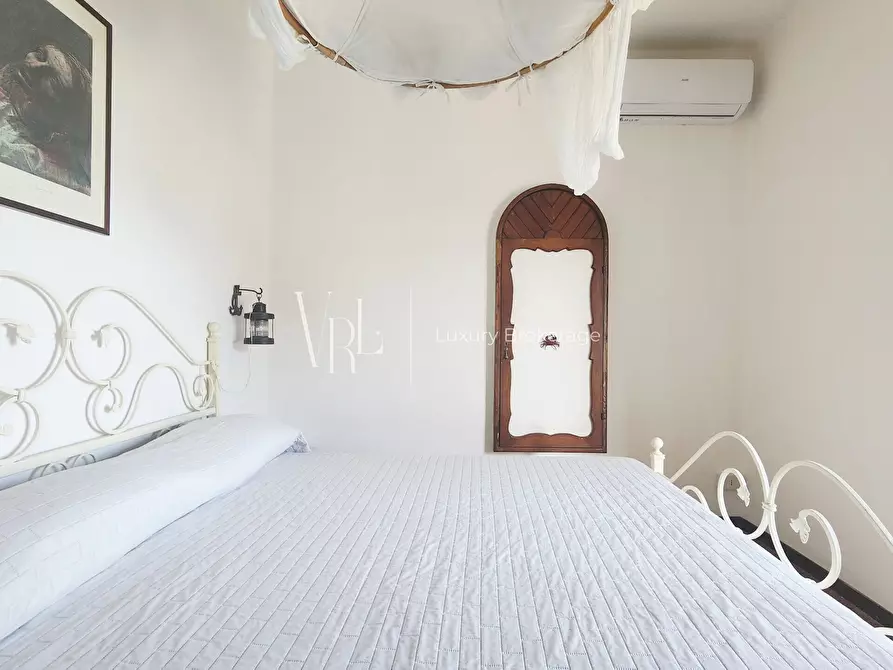 Immagine 12 di Villa in affitto  a San Felice Circeo