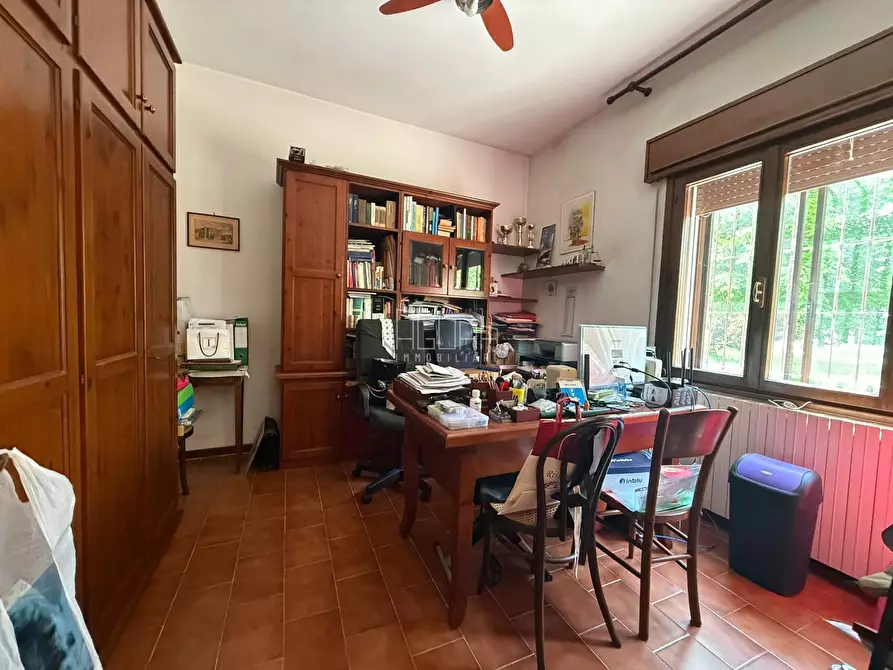 Immagine 10 di Casa indipendente in vendita  in Via Mascherine a Rovigo