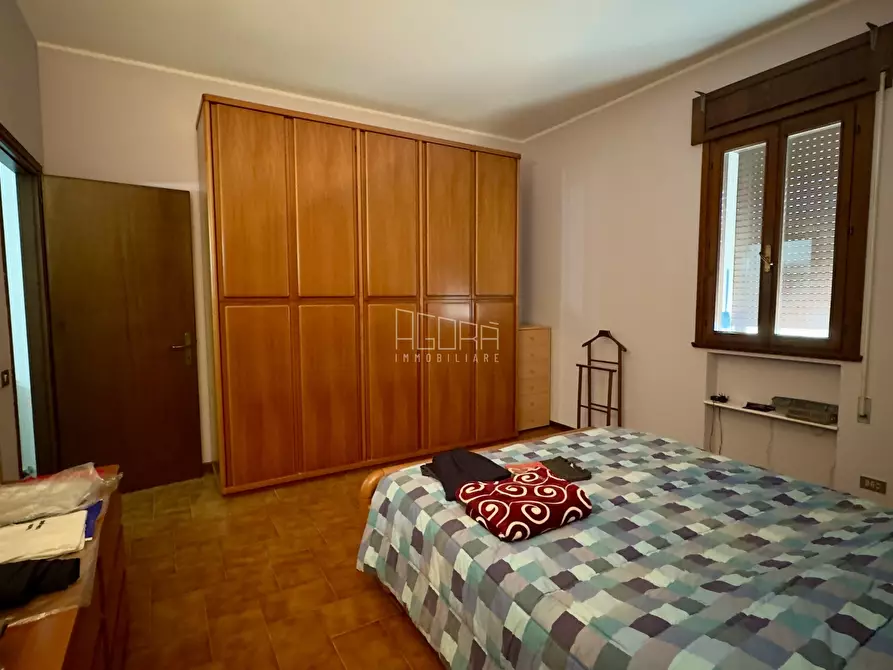 Immagine 19 di Casa indipendente in vendita  in Via Mascherine a Rovigo