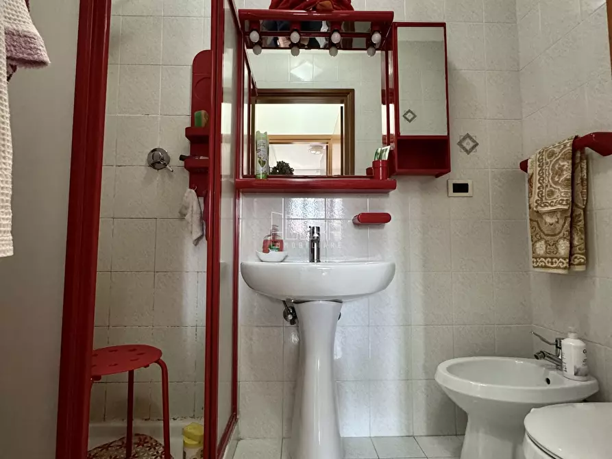 Immagine 15 di Casa indipendente in vendita  in Via Col di Lana 7 a Rovigo