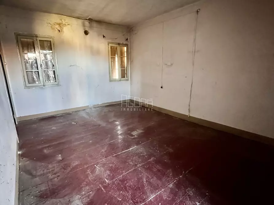Immagine 4 di Rustico / casale in vendita  in Via Giuseppe Mazzini 42 a Rovigo