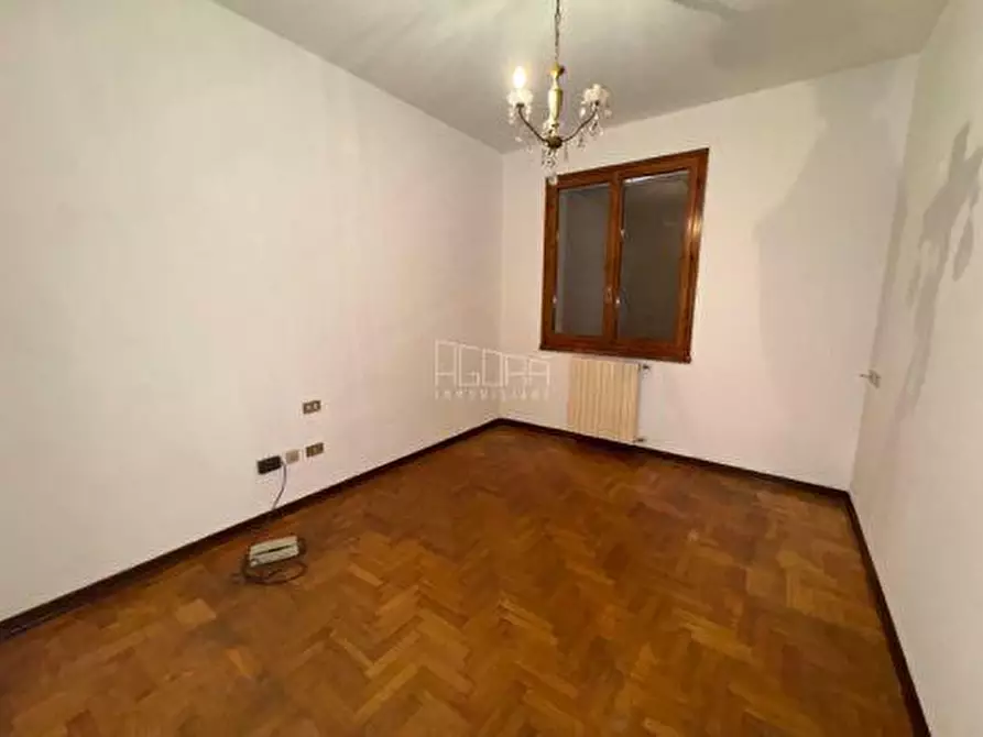 Immagine 5 di Casa indipendente in vendita  in Viale Tre Martiri 61d a Rovigo