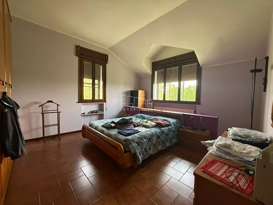 Immagine 13 di Casa indipendente in vendita  in Via Mascherine a Rovigo