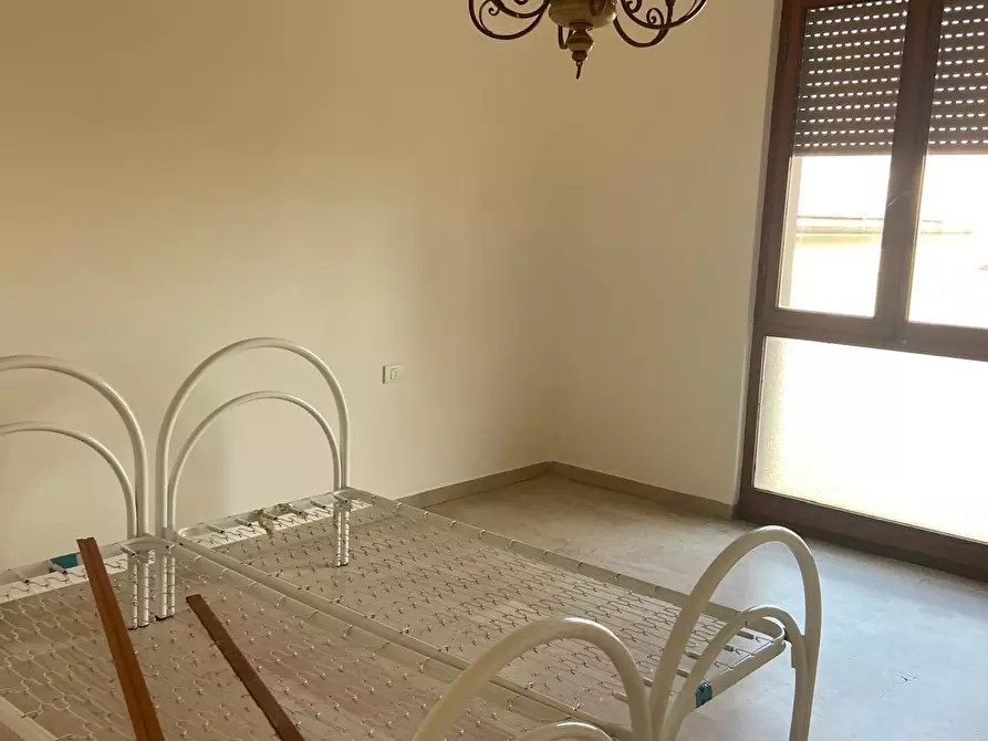 Immagine 13 di Appartamento in affitto  a Viareggio