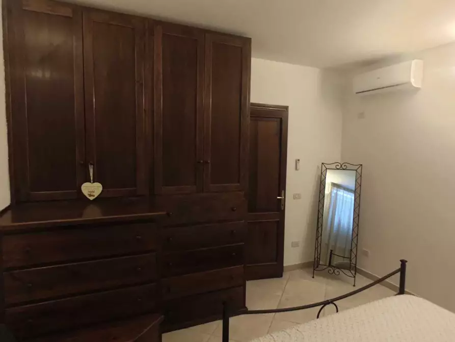 Immagine 8 di Terratetto in affitto  a Viareggio