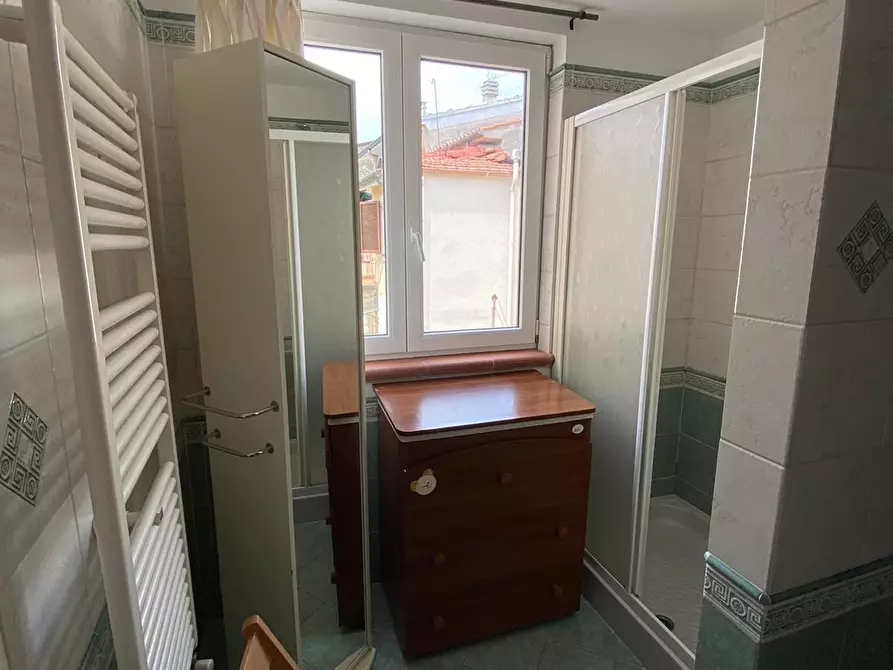 Immagine 6 di Terratetto in affitto  a Viareggio