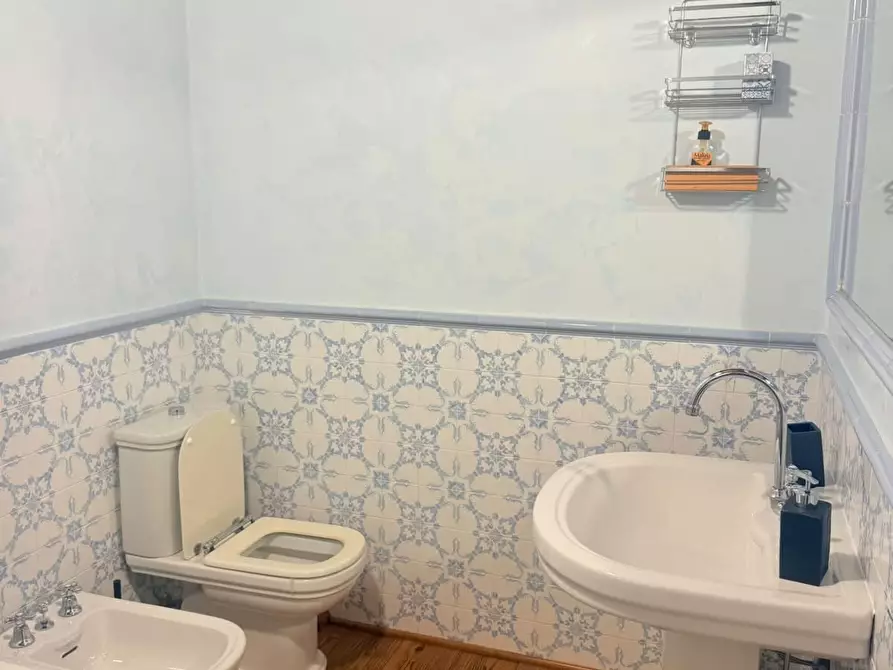 Immagine 11 di Appartamento in affitto  a Massarosa