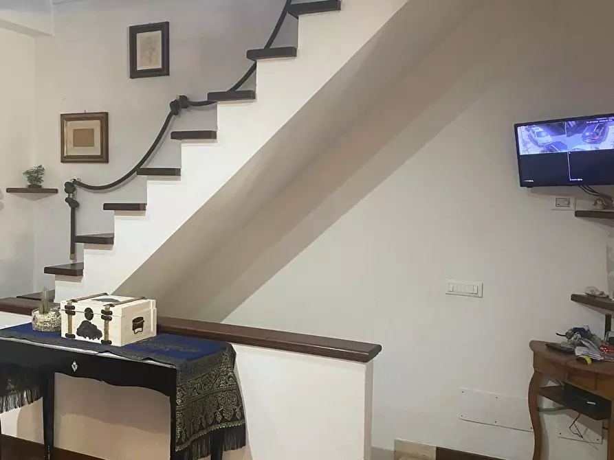 Immagine 14 di Terratetto in vendita  a Viareggio