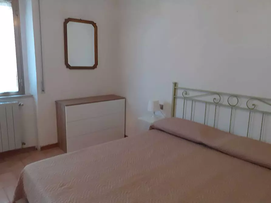 Immagine 5 di Appartamento in affitto  a Viareggio