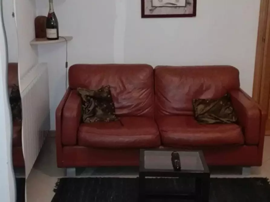 Immagine 22 di Terratetto in vendita  a Viareggio