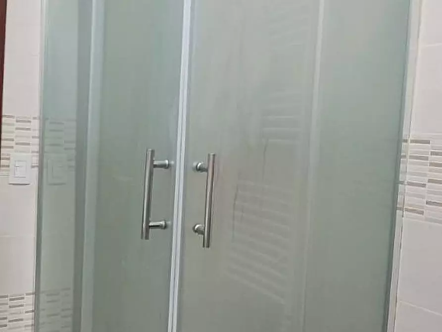 Immagine 2 di Trilocale in vendita  a Viareggio