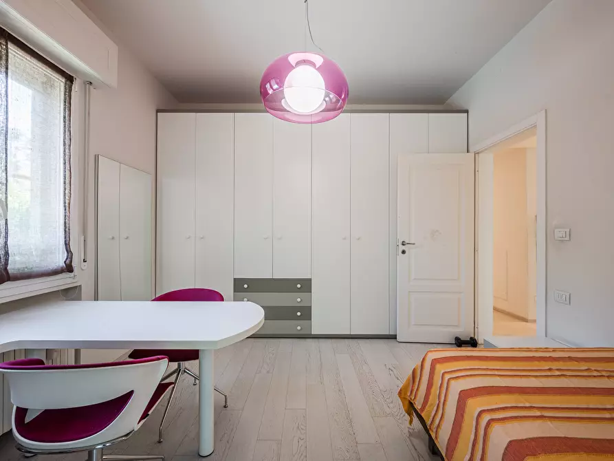 Immagine 20 di Villa in vendita  in Via Montesole 16 a Pianoro