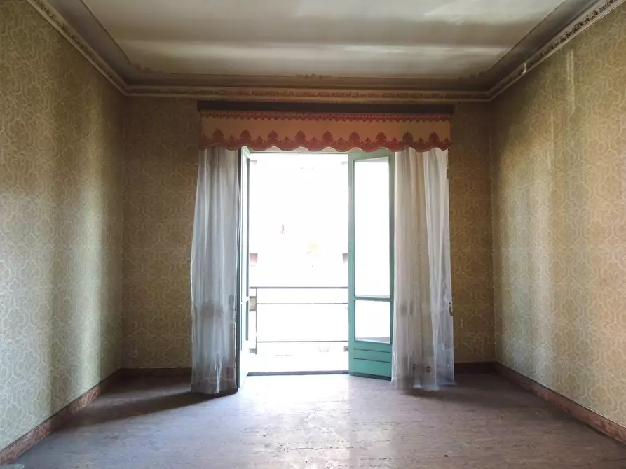 Immagine 9 di Casa indipendente in vendita  a Giarre