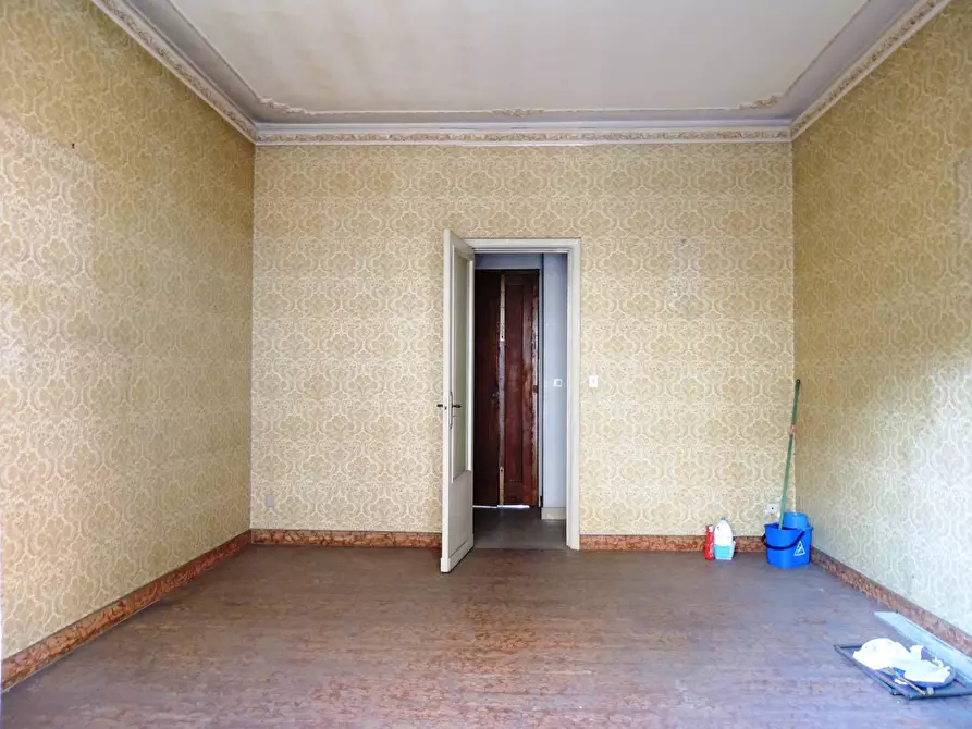Immagine 8 di Casa indipendente in vendita  a Giarre
