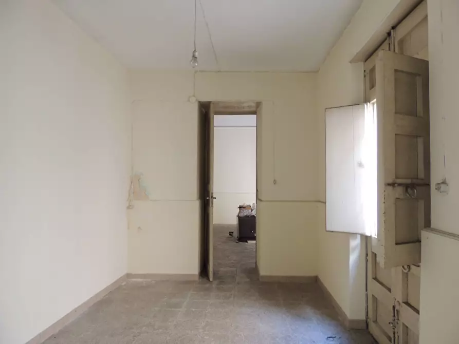 Immagine 26 di Casa indipendente in vendita  a Giarre