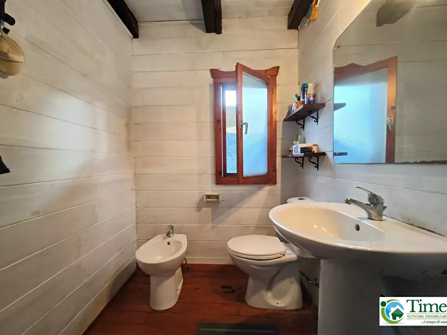 Immagine 28 di Casa indipendente in vendita  in contrada guarnacci faro superiore 31 31 a Messina