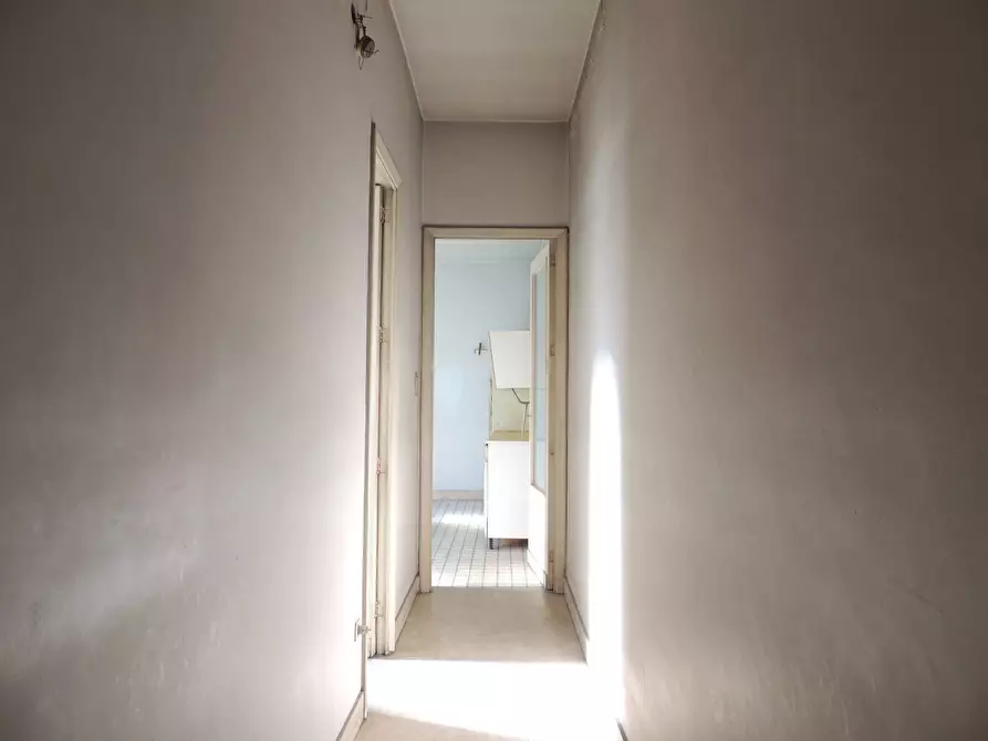 Immagine 19 di Casa indipendente in vendita  a Giarre