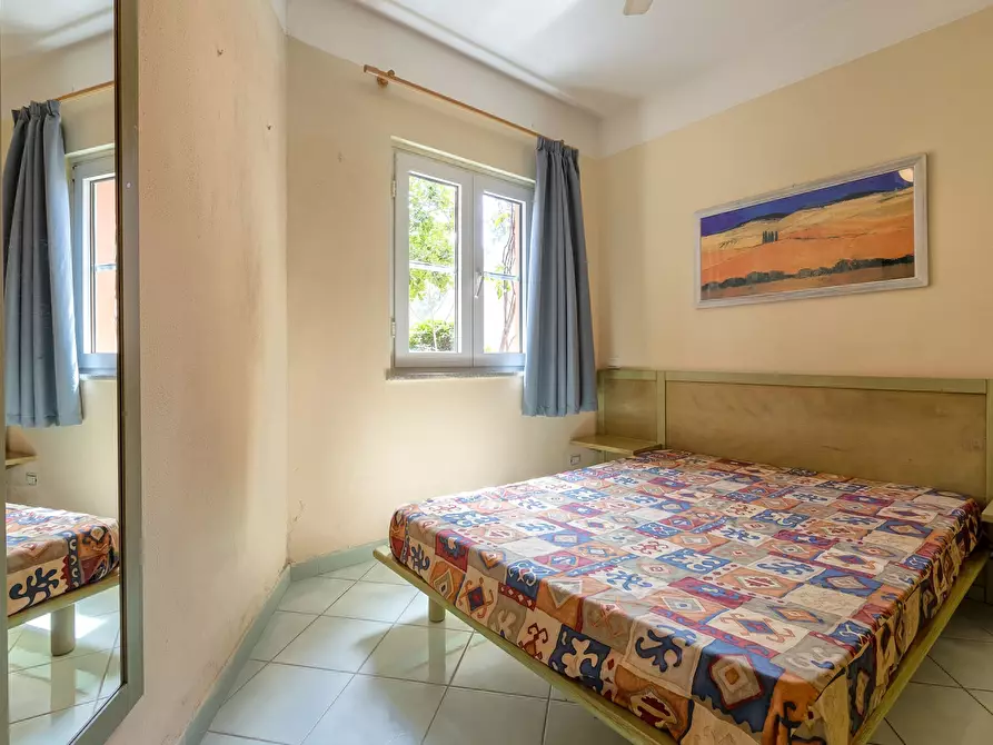 Immagine 4 di Bilocale in vendita  a Trinità D'agultu E Vignola