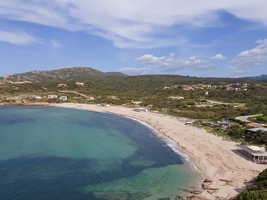 Immagine 10 di Trilocale in vendita  in Via Sedini 8 a Trinità D'agultu E Vignola