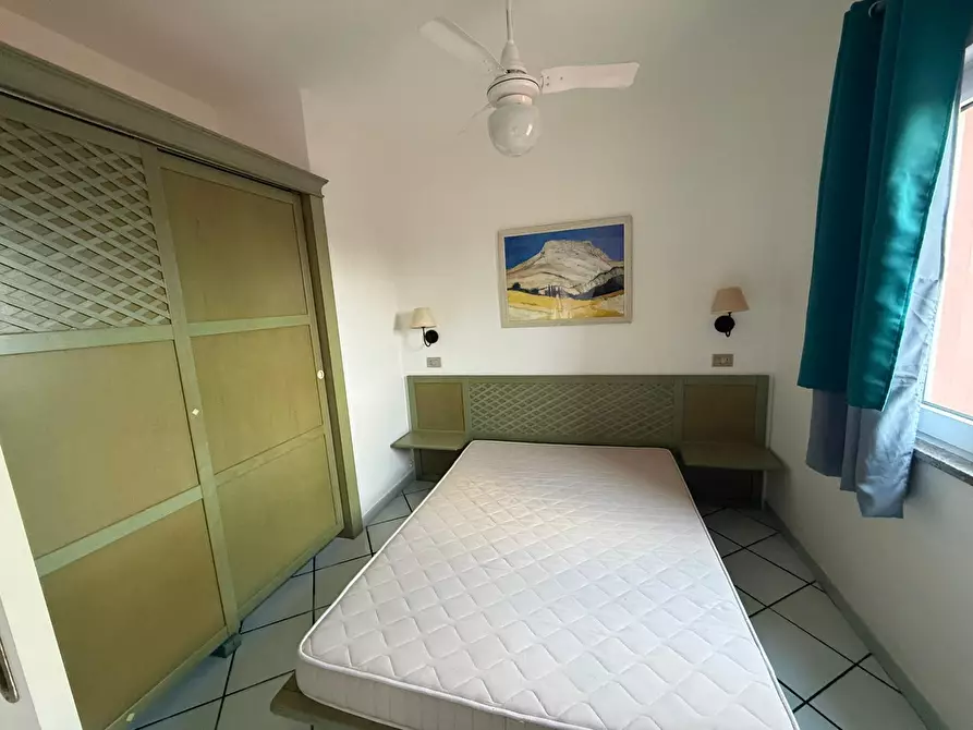 Immagine 9 di Appartamento in vendita  in Via Marinedda 5 a Trinità D'agultu E Vignola